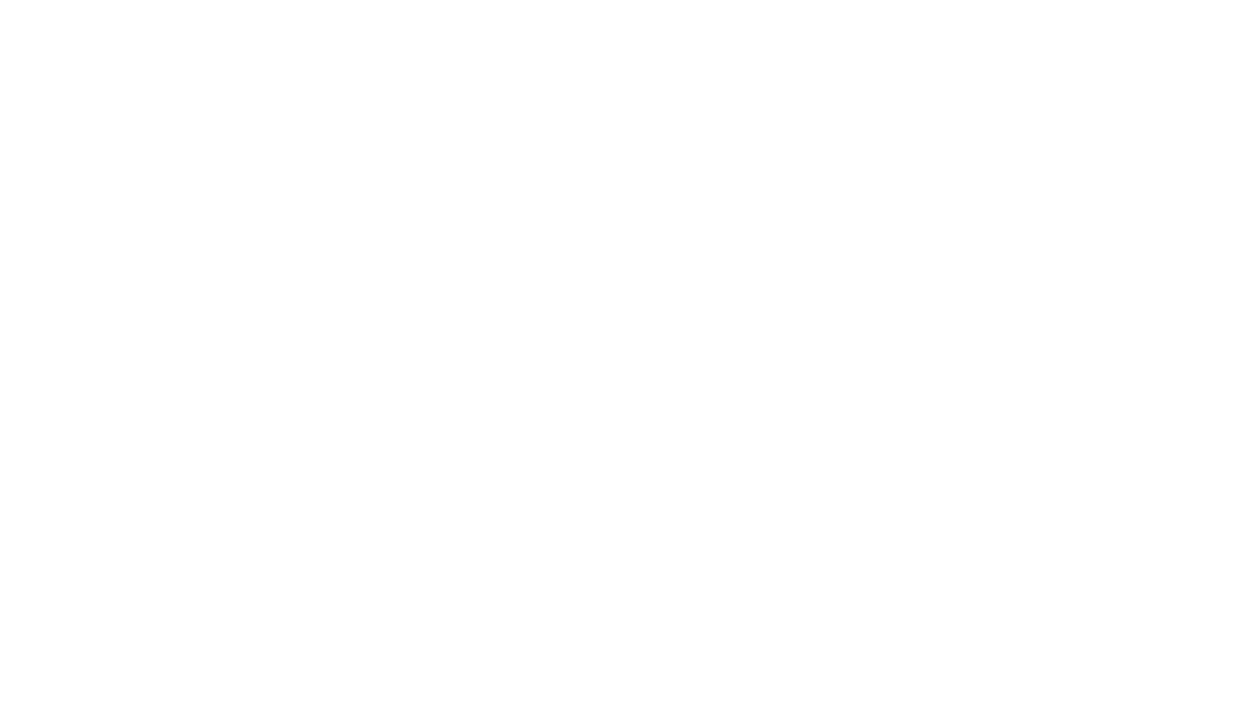 KHL logo